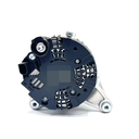 ALTERNATOR MERCEDES BENZ C180 W205 M274 2013-