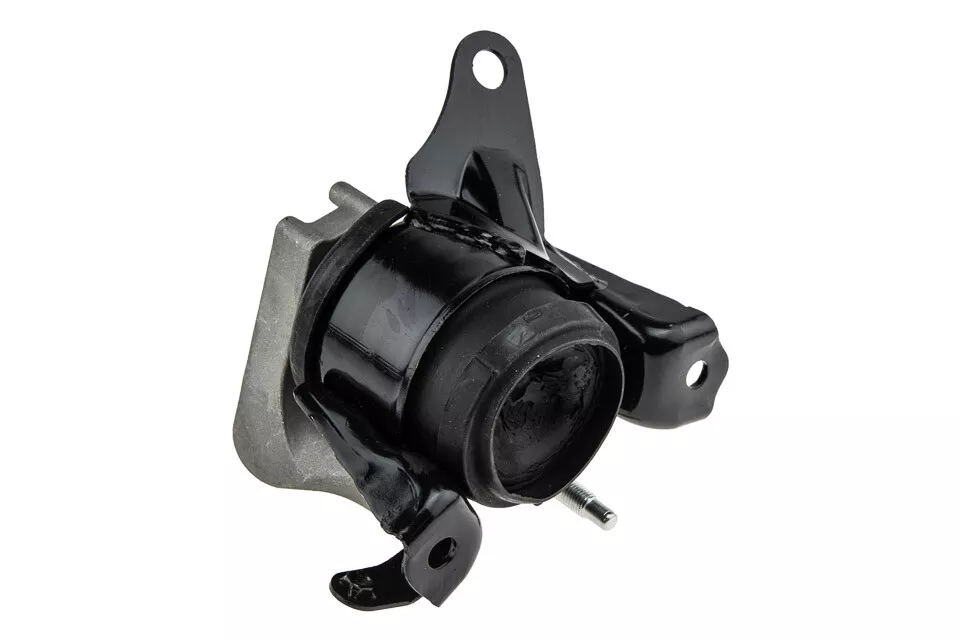 ENGINE MOUNTING Toyota Avensis (1AZ-FSE) 2.0 Advanced, (2AD-FTV) 2.2 D4D Exclusive (06-09) RH
