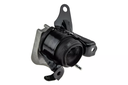 ENGINE MOUNTING Toyota Avensis (1AZ-FSE) 2.0 Advanced, (2AD-FTV) 2.2 D4D Exclusive (06-09) RH