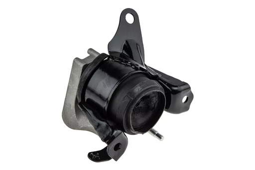 ENGINE MOUNTING Toyota Avensis (1AZ-FSE) 2.0 Advanced, (2AD-FTV) 2.2 D4D Exclusive (06-09) RH