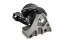 ENGINE MOUNTING Toyota Avensis (1AZ-FSE) 2.0 Advanced, (2AD-FTV) 2.2 D4D Exclusive (06-09) RH