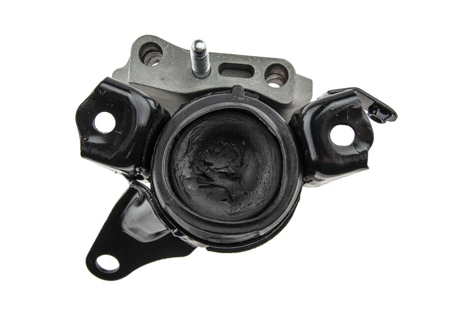 ENGINE MOUNTING Toyota Avensis (1AZ-FSE) 2.0 Advanced, (2AD-FTV) 2.2 D4D Exclusive (06-09) RH