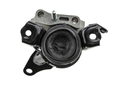 ENGINE MOUNTING Toyota Avensis (1AZ-FSE) 2.0 Advanced, (2AD-FTV) 2.2 D4D Exclusive (06-09) RH