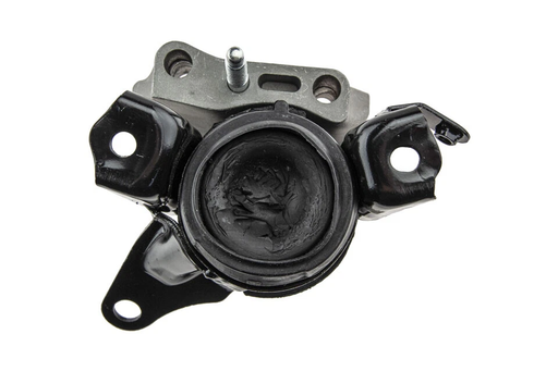 ENGINE MOUNTING Toyota Avensis (1AZ-FSE) 2.0 Advanced, (2AD-FTV) 2.2 D4D Exclusive (06-09) RH