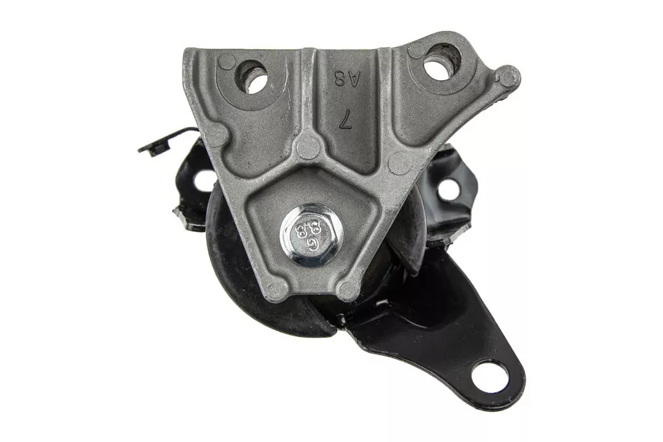 ENGINE MOUNTING Toyota Avensis (1AZ-FSE) 2.0 Advanced, (2AD-FTV) 2.2 D4D Exclusive (06-09) RH