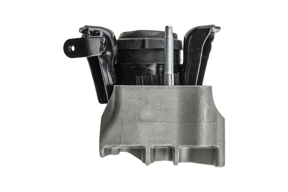 ENGINE MOUNTING Toyota Avensis (1AZ-FSE) 2.0 Advanced, (2AD-FTV) 2.2 D4D Exclusive (06-09) RH