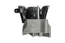 ENGINE MOUNTING Toyota Avensis (1AZ-FSE) 2.0 Advanced, (2AD-FTV) 2.2 D4D Exclusive (06-09) RH