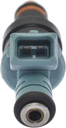 INJECTOR HYUNDAI ACCENT 1.5 G4EK 1996-2000 | HYUNDAI S-COUPE 1.5 G4DJ
