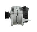 ALTERNATOR VW GOLF/JETTA III/POLO CLASSIC/PLAYA 6-GROOVE 2-PIN