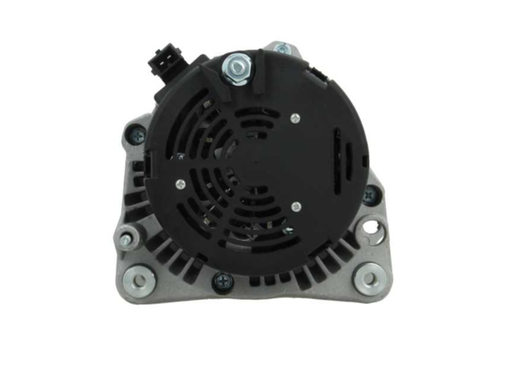 ALTERNATOR VW GOLF/JETTA III/POLO CLASSIC/PLAYA 6-GROOVE 2-PIN