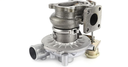 TURBO ISUZU KB250 4JA1 2004- MODEL: RHF5