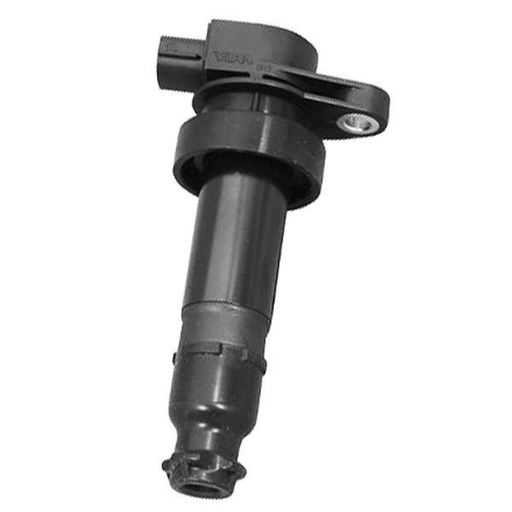 Ignition coil Hyundai Elantra, i20 g4fa, i30, Kia Cerato, Cerato II, Rio III, Soul