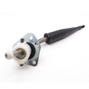 GEAR LEVER ISUZU KB250/KB280/KB300 DMAX 2004-