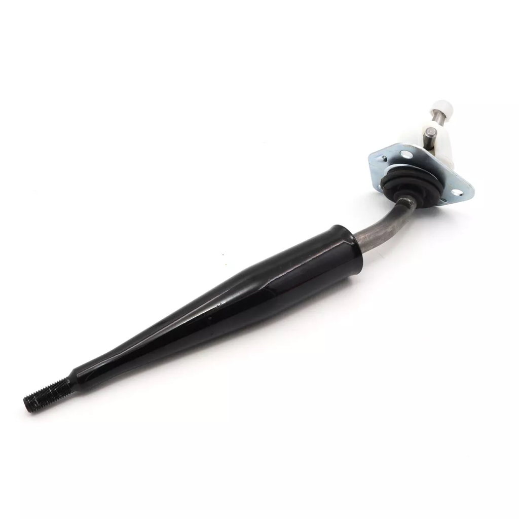 GEAR LEVER ISUZU KB250/KB280/KB300 DMAX 2004-