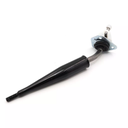 GEAR LEVER ISUZU DMAX 2004-