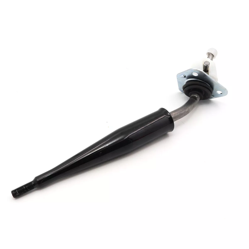 GEAR LEVER ISUZU DMAX 2004-