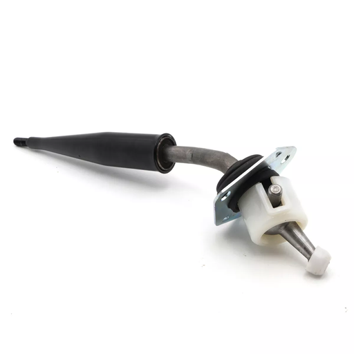 GEAR LEVER ISUZU DMAX 2004-