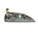 DOOR HANDLE OUTER RENAULT KWID 2016-