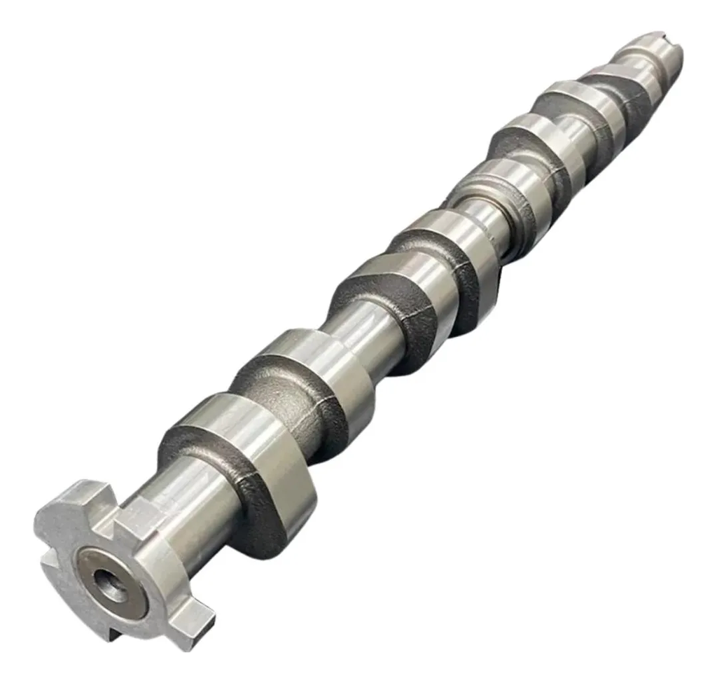 CAMSHAFT VW POLO 1.4/1.6 BAH/BLM