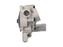 OIL PUMP VW POLO VIVO 1.4/1.6 CLPA/CLSA