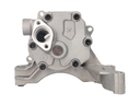 OIL PUMP VW POLO VIVO 1.4/1.6 CLPA/CLSA