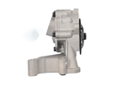 OIL PUMP VW POLO VIVO 1.4/1.6 CLPA/CLSA