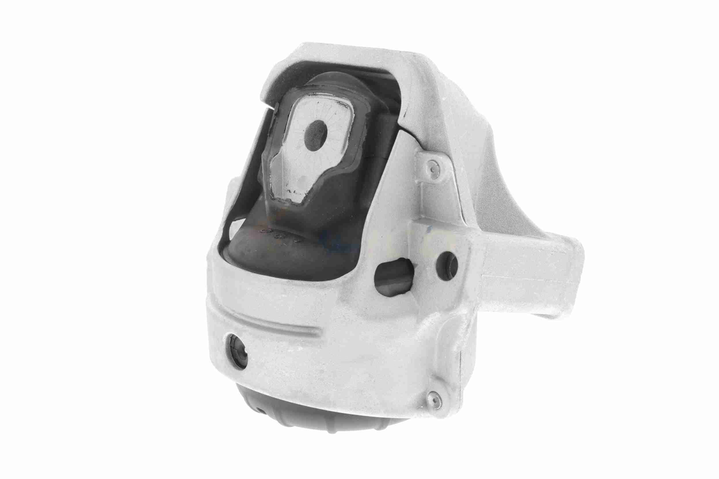 ENGINE MOUNTING ENGINE MOUNTING AUDI A4 B8 | A5 | A6 | Q5 RH (NO SENSOR) 2008-2017