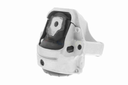 ENGINE MOUNTING ENGINE MOUNTING AUDI A4 B8 | A5 | A6 | Q5 RH (NO SENSOR) 2008-2017