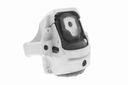 ENGINE MOUNTING ENGINE MOUNTING AUDI A4 B8 | A5 | A6 | Q5 (NO SENSOR) 2008-2017