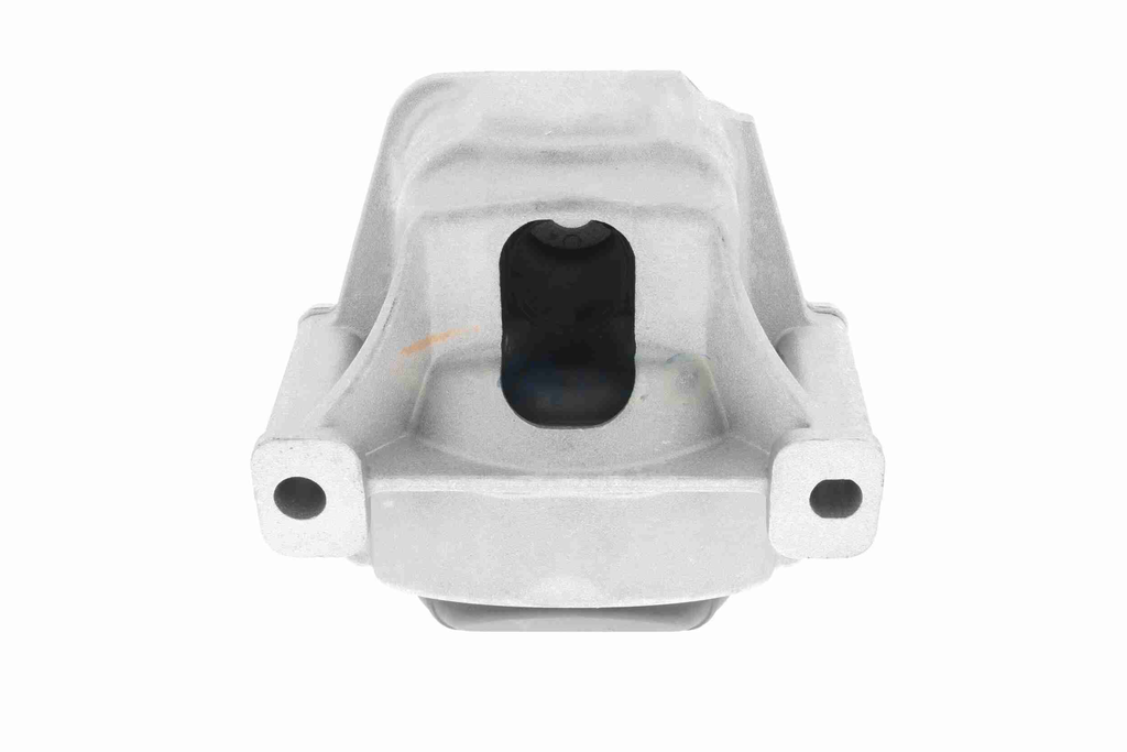 ENGINE MOUNTING ENGINE MOUNTING AUDI A4 B8 | A5 | A6 | Q5 RH (NO SENSOR) 2008-2017