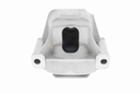 ENGINE MOUNTING ENGINE MOUNTING AUDI A4 B8 | A5 | A6 | Q5 (NO SENSOR) 2008-2017