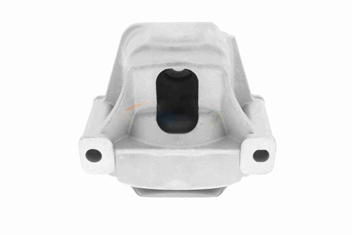 ENGINE MOUNTING ENGINE MOUNTING AUDI A4 B8 | A5 | A6 | Q5 (NO SENSOR) 2008-2017
