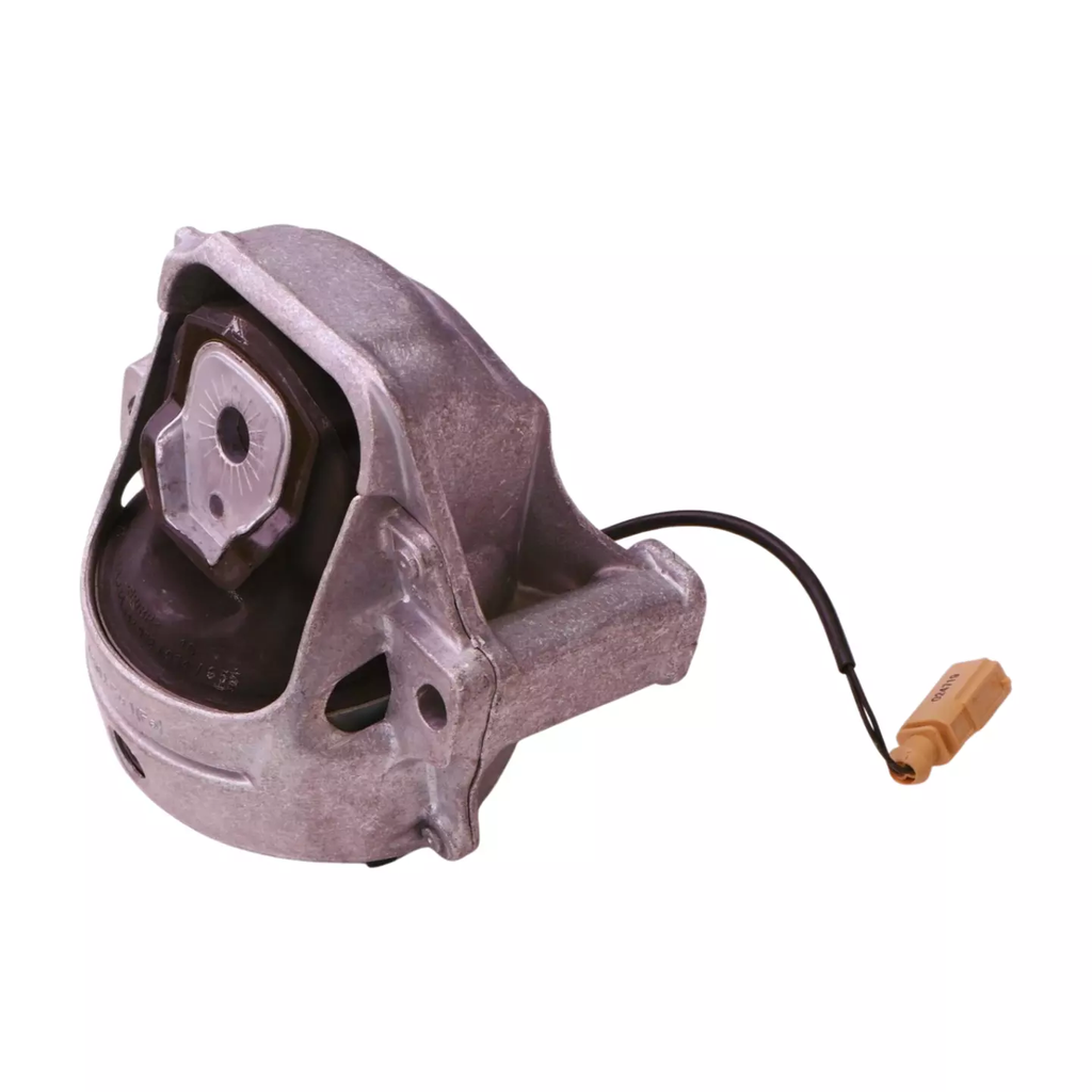 ENGINE MOUNTING AUDI A4 B8 | A5 | A6 | Q5 LH (2PIN SENSOR) 2008-2017