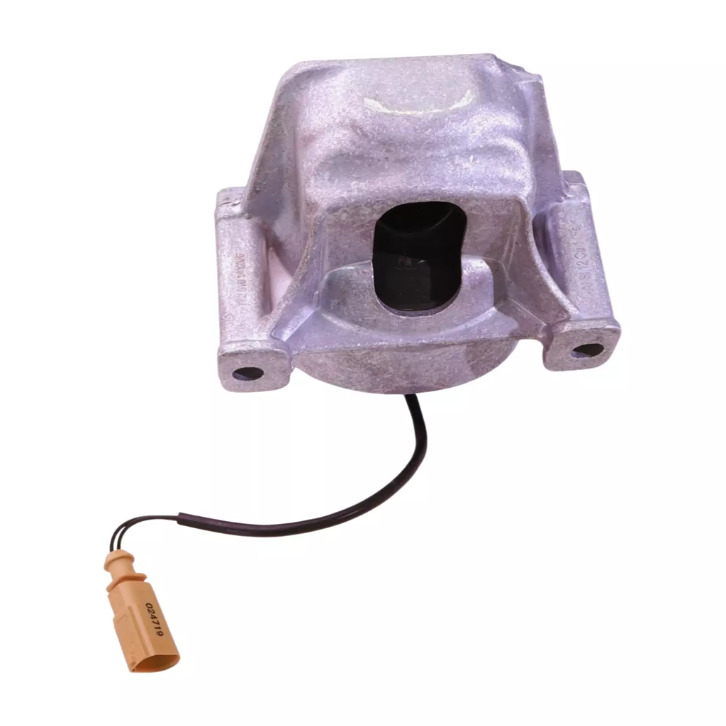 ENGINE MOUNTING AUDI A4 B8 | A5 | A6 | Q5 LH (2PIN SENSOR) 2008-2017