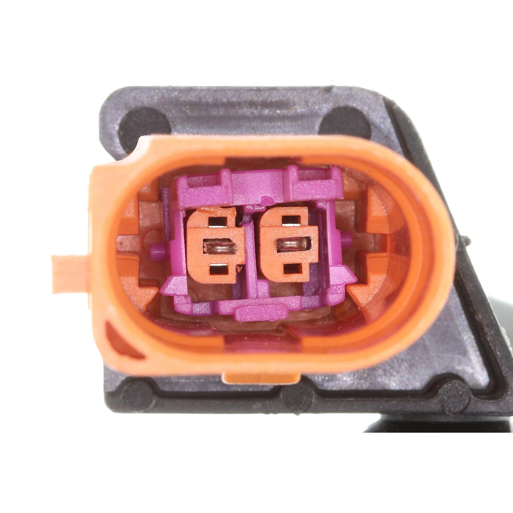 ENGINE MOUNTING AUDI A4 B8 | A5 | A6 | Q5 LH (2PIN SENSOR) 2008-2017