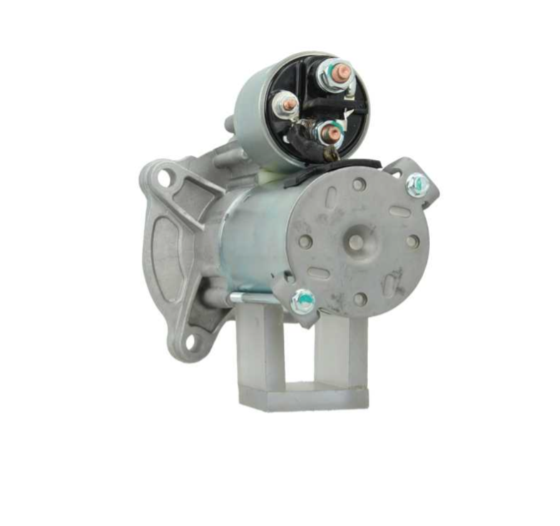 STARTER CITROEN C2/C3/C4/XSARA | PEUGEOT 206/306/307 1.4/1.6 16V | TATA INDICA 9T
