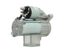 STARTER CITROEN C2/C3/C4/XSARA | PEUGEOT 206/306/307 1.4/1.6 16V | TATA INDICA 1.4 475SI 9T