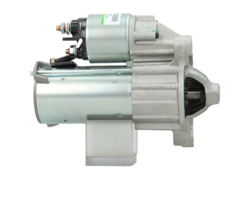 STARTER CITROEN C2/C3/C4/XSARA | PEUGEOT 206/306/307 1.4/1.6 16V | TATA INDICA 9T