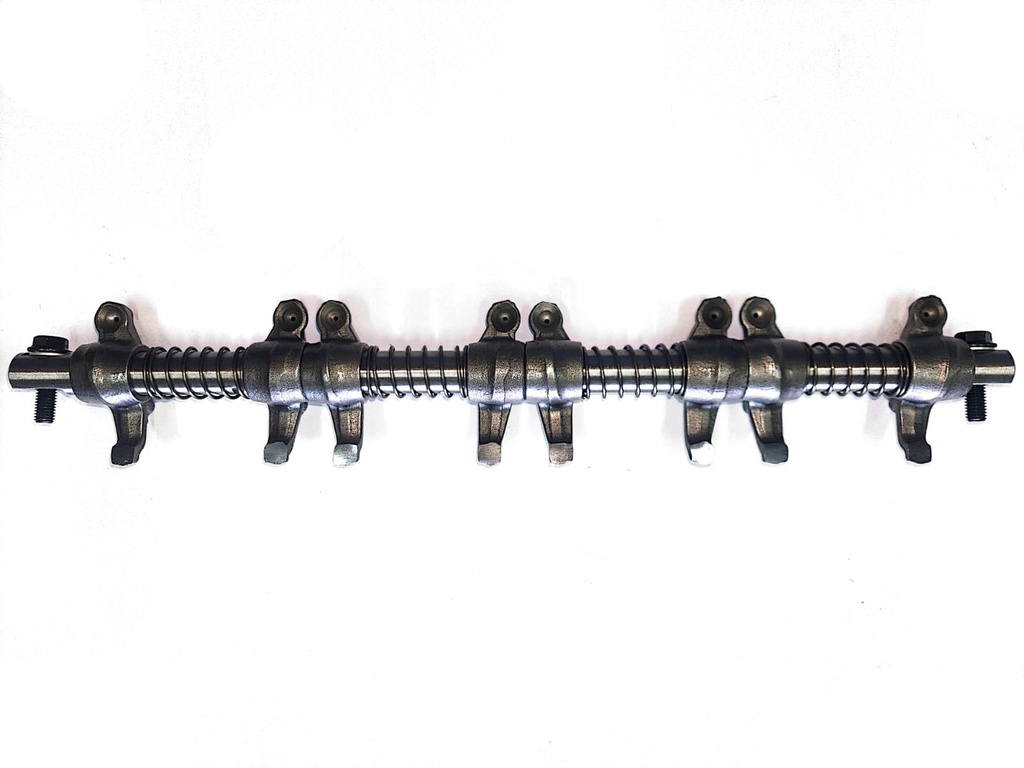 ROCKER SHAFT TOYOTA Y-SERIES 1Y/2Y/3Y/4Y COMPLETE