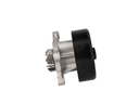 WATER PUMP NISSAN TIIDA 1.8i MR18DE | QASHQAI 2.0i MR20DE