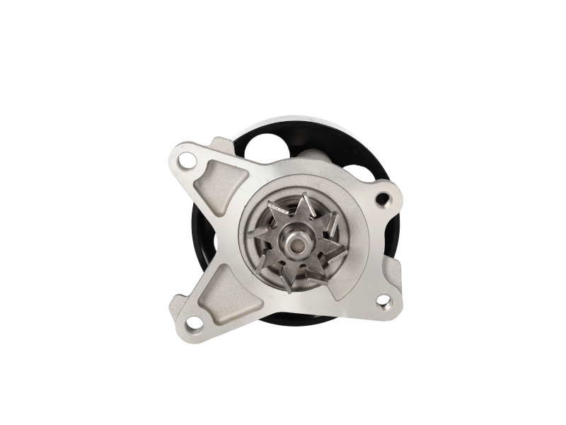 WATER PUMP NISSAN TIIDA 1.8i MR18DE | QASHQAI 2.0i MR20DE