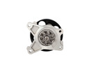 WATER PUMP NISSAN TIIDA 1.8i MR18DE | QASHQAI 2.0i MR20DE