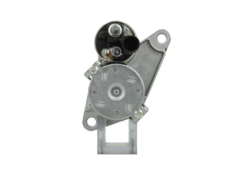 STARTER VW POLO 9N 1.4/1.6 BAH/BLM | VIVO 1.4/1.6 CLP/CLS | AUDI A1 1.2 TFSI 10T
