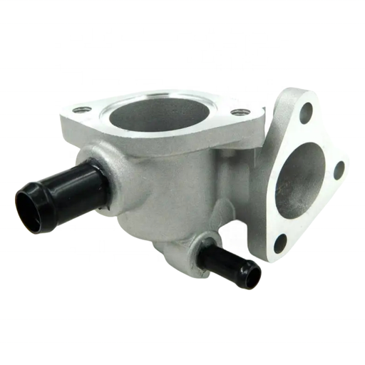 THERMOSTAT HOUSING HYUNDAI ATOS 1.1