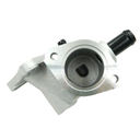 THERMOSTAT HOUSING HYUNDAI ATOS 1.1