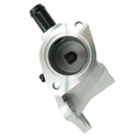 THERMOSTAT HOUSING HYUNDAI ATOS 1.1