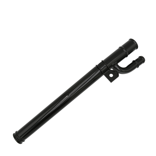 WATER PIPE NISSAN NP200 1.6 8V K7M | RENAULT SANDERO/LOGAN 1.4/1.6 8V | CLIO II/KANGOO 1.4 8V (METAL)