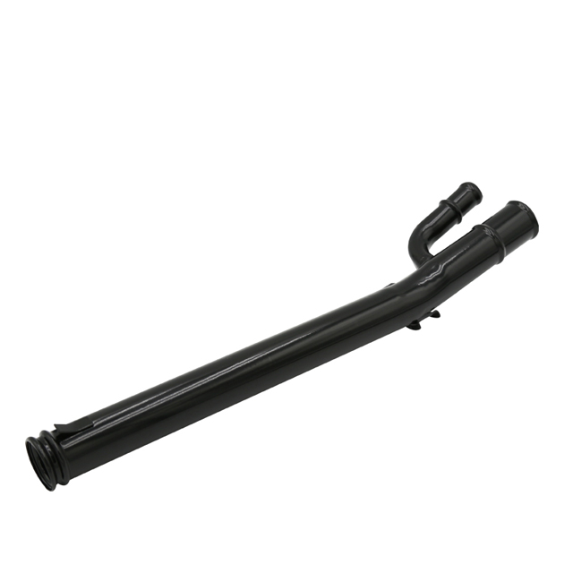WATER PIPE NISSAN NP200 1.6 8V K7M | RENAULT SANDERO/LOGAN 1.4/1.6 8V | CLIO II/KANGOO 1.4 8V (METAL)