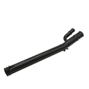 WATER PIPE NISSAN NP200 1.6 8V K7M | RENAULT SANDERO/LOGAN 1.4/1.6 8V | CLIO II/KANGOO 1.4 8V (METAL)