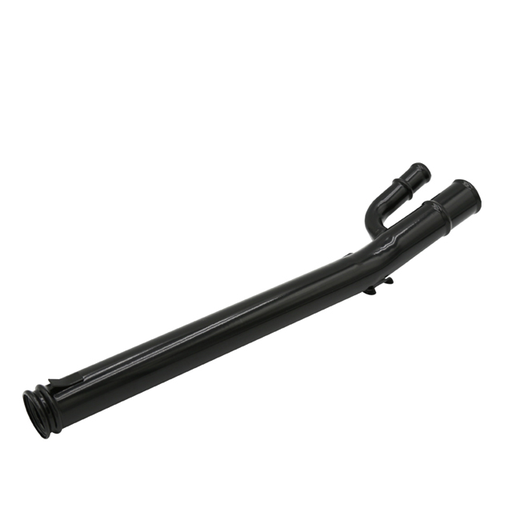WATER PIPE NISSAN NP200 1.6 8V K7M | RENAULT SANDERO/LOGAN 1.4/1.6 8V | CLIO II/KANGOO 1.4 8V (METAL)